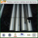 S40903 standard stainless steel pipe round tube for exhaust pipe