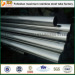 SUS439 stainless steel pipe large diameter 200mm round tube