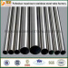 SUS439 stainless steel pipe large diameter 200mm round tube