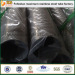 409l tube welded stainless steel tube erw stainless steel pipe