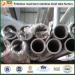 Kuanyu sus436 schedule20 stainless steel pipe pressure rating