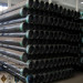 used oil well casing pipe