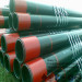 used oil well casing pipe