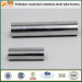 china stainless steel grade 409 annealed tube for automotive exhaust tubing