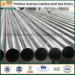 409 436 439 grade stainless steel tubing for automotive industry