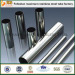 high quality polished sus439 stainless steel pipe for silencer