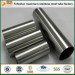 sus409l stainless steel pipe stainless steel automotive exhaust tubing