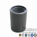 tubing coupling casing coupling