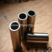 tubing coupling casing coupling