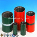 tubing coupling casing coupling