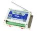 GSM GPRS 3G Data Logger