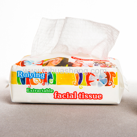 Personal Care Dry Towels