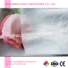 Supplier of Nonwoven Roll Towel