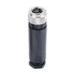 Assembly Type M8 Circular Connector 4 Pin Field Wireable Plug Installable Connector