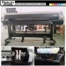 China made indoor Digital printer machine hot selling