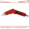 Electric Hot Knife Plastic Cutter