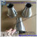 Stainless Steel Sanitary Pipe Fittings Reducer