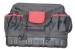 durable Zipper tool bag