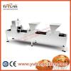 Bear Cake Baking Machine-YuFeng