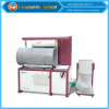 Pipe Cutting and Chamfering Machine