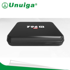 New arrival rk3229 bluetooth 4.0 android 5.1 2gb/8gb kodi android tv box