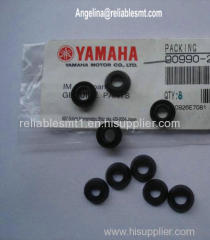 YAMAHA PACKING 9099-22J002 for smt pick and place machine