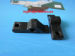 YAMAHA SS 24MM feeder parts TAIL COVER ASSY Part Number:KHJ-MC46U-00