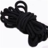 Hammock Braided Polyester Rope