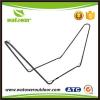 Metal Hammock Stand Product Product Product