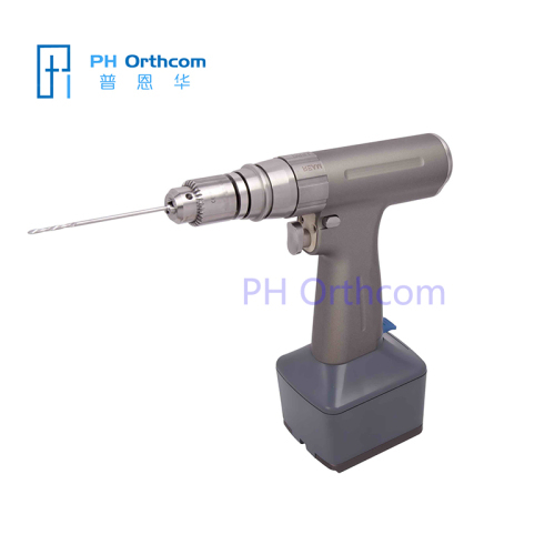 Medical Power Drill Premium Quality Surgical Power Tools