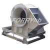 FRP Centrifugal fan blower