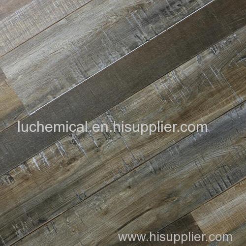 laminate flooring piso laminados