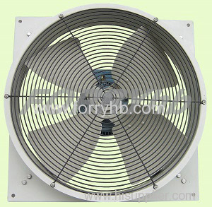 SFZ series fan blower