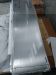 Titanium sheets and plates Ti6Al4V GR5 Eli medical use made in China manufacturer