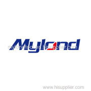 Taizhou city mylond industry Co.,Ltd