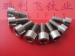 Titanium GR5 screws DIN912 hexagon socket cap screws in stock M6*12