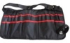 cheap and high quality tool bag