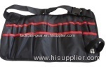 best selling zipper tool bag