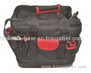 high quality and selling best tool bag