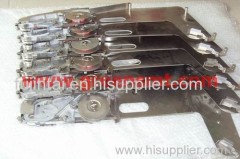 JUKI FEEDER SMT spare part