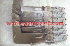 JUKI FEEDER SMT spare part