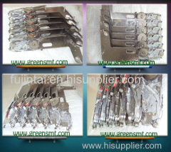 JUKI FEEDER SMT spare part