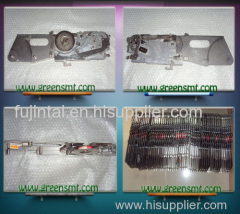 JUKI FEEDER 8MM SMT spare part