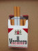 USA Cigarettes - USA Cigarettes Online Sale
