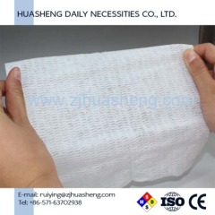 Baby Disposable Towels Super Soft