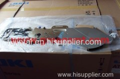 JUKI FEEDER AN081C E1009706AB0 SMT spart