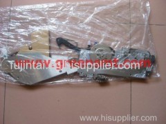 JUKI FEEDER AN081C E1009706AB0 SMT spart