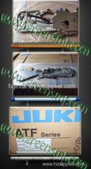 JUKI FEEDER AN081C E1009706AB0 SMT spart