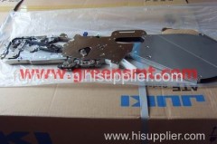 JUKI FEEDER AF05HP E1001706AB0 smt spare part