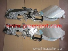 JUKI FEEDER AF05HP E1001706AB0 smt spare part